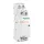 ACTI9 iCT20A kontaktor, 50Hz, 2NO, 230-240VAC