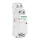 Schneider Electric ACTI9 iCT20A kontaktor, 50 Hz, 2NO, 230-240 VAC