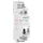 Schneider Electric ACTI9 ITL16A impulzusrelé, 1NO, 24 VAC, 12 VDC