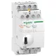 Schneider Electric ACTI9 ITL16A impulzusrelé, 2NO 1NO/NC 1N, 240 VAC, 110 VDC