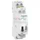 Schneider Electric ACTI9 iETL kiterjesztés, iTL és iTLI impulzusrelékhez, 2P, 16 A, 240 VAC, 110 VDC