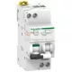 Schneider Electric ACTI9 iDPNA vigi áramvédős kismegszakító, A osztály, 1P-N, C, 32 A, 30 mA