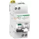Schneider Electric ACTI9 iDPNH vigi áramvédős kismegszakító, A osztály, 1P-N, C, 16 A, 30 mA