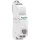 Schneider Electric ACTI9 iPB nyomógomb, 1NO, szürke