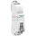 Schneider Electric ACTI9 iSSW váltókapcsoló, kétállású, 1 váltóérintkező