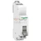 Schneider Electric ACTI9 iSSW váltókapcsoló, háromállású, 1 váltóérintkező