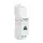 Schneider Electric ACTI9 iIL jelzőlámpa, egyes, zöld, 110-230 VAC
