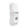 Schneider Electric ACTI9 iIL jelzőlámpa, egyes, fehér, 110-230 VAC