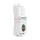 Schneider Electric ACTI9 iIL jelzőlámpa, dupla, zöld-piros, 110-230 VAC