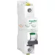 Schneider Electric ACTI9 iC60N kismegszakító, 1P, B, 2 A
