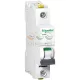 Schneider Electric ACTI9 iC60N kismegszakító, 1P, B, 25 A