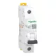 Schneider Electric ACTI9 iK60N kismegszakító, 1P, B, 6 A