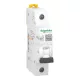 Schneider Electric ACTI9 iK60N kismegszakító, 1P, C, 16 A