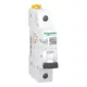 Schneider Electric ACTI9 iK60N kismegszakító, 1P, C, 25 A
