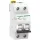 Schneider Electric ACTI9 iK60N kismegszakító, 2P, C, 16 A