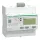 Schneider Electric digitális fogyasztásmérő,3F, áramv, MODBUS