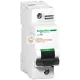 Schneider Electric ACTI9 C120N kismegszakító, 1P, C, 80 A