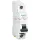 Schneider Electric ACTI9 C60H-DC kismegszakító, 1P, C, 16 A, 250 VDC