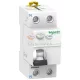 Schneider Electric áram-védőkapcsoló (Fi-relé) analóg 2P 25 A 30 mA AC-típus 10 kA