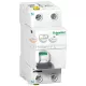 Schneider Electric ACTI9 iID áram-védőkapcsoló, A osztály, 2P, 25 A, 30 mA