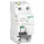 Schneider Electric ACTI9 iID áram-védőkapcsoló, A osztály, 2P, 40 A, 30 mA