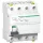 Schneider Electric ACTI9 iID áram-védőkapcsoló, A osztály, 4P, 40 A, 100 mA