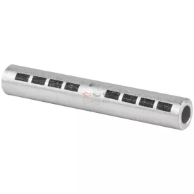   TRACON alumínium toldóhüvely préselhető 0.6/1 kV 25 mm²-alu-RM/SM 35 mm²-alu-SE alumínium AT25