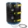 ATEX Drum Heater Blanket for 60-Liter Drum, 400W, 230 V |1350x460mm