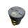 ATEX LB Series Drum Heater 105-120 L | 630x150 mm