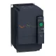 Schneider Electric altivar Machine ATV320 frekvenciaváltó, 11 kW, 3f, 400 VAC, modbus/CANopen, IP20, könyv kivitel