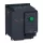 Schneider Electric altivar Machine ATV320 frekvenciaváltó, 4 kW, 3f, 400 VAC, modbus/CANopen, IP20, kompakt kivitel
