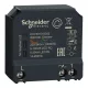 Schneider Electric WISER fényerőszabályzó mikromodul