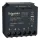 Schneider Electric WISER világításkapcsoló mikromodul