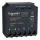 Schneider Electric WISER világításkapcsoló mikromodul