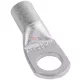 TRACON csőkábelsaru réz 10 mm² 6M/csavar ónozott gyűrűs-alakú CL10-6