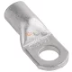 TRACON csőkábelsaru réz 25 mm² 8M/csavar ónozott gyűrűs-alakú CL25-8