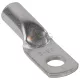 TRACON csőkábelsaru réz 35 mm² 10M/csavar ónozott gyűrűs-alakú CLH35-10