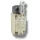 OMRON D4B-4111N biztonsági végálláskapcsoló fém 1-ny 1-z forgókar 2 A/AC15/230 V IP67