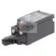 OMRON D4N-1162 biztonsági végálláskapcsoló műanyag 1-ny 1-z forgókar 3 A/AC15/230 V IP67