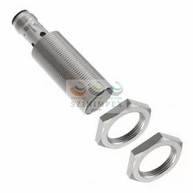   OMRON induktív érzékelő M18/PNP-NO E2B-M18KS08-M1-B1 (M12 csatl)