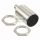 OMRON induktív érzékelő M30/PNP-NO E2B-M30KS15-M1-B1 (M12 csatl)
