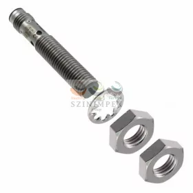   OMRON induktív érzékelő M8/NPN-NO E2B-S08KS02-MC-C1 (M8 csatl)