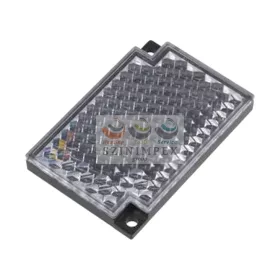 OMRON E39-R1S prizma 40 × 60 mm