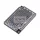 OMRON E39-R1S prizma 40 × 60 mm