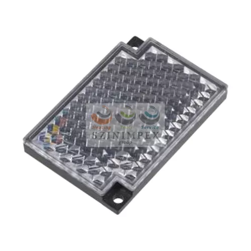 OMRON E39-R1S prizma 40 × 60 mm