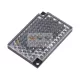 OMRON E39-R1S prizma 40 × 60 mm