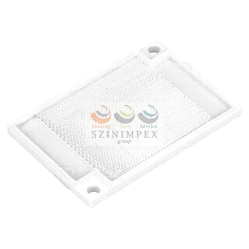 OMRON E39-R6 prizma