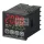 OMRON hőfokszabályozó E5CB-R1P 100-240AC