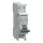 Schneider Electric EASY9 PRO munkaáramú kioldó