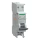 Schneider Electric EASY9 PRO munkaáramú kioldó